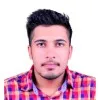 sreerag kolath