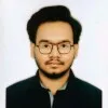 Sujoy Das