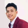 Neill Joshua Rodil
