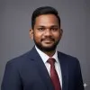 Sudheer Gadddala
