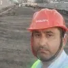 Nayan Parmar