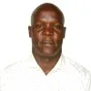 Bernard Okeyo
