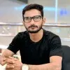 Mujeeb ur Rehman