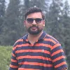 Asim Abbas