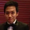 Peera Kerdkokaew