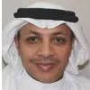 Waseem Alsabban