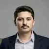 Krishan Kumar Dhiman