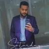 Mayank Gola