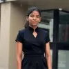 Nithanya Ramachandraprabhu