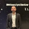 Barış Bahar