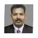 SURYAPRAKASARAO GUNDU