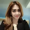 Rizka Ariestia