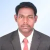 Rajesh durairaj