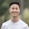Timothy Lee