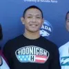 Brandon Panlilio