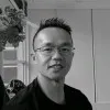 Hong Nguyen
