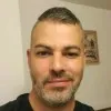 Paul Da Costa