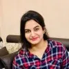 HEENA MALHOTRA