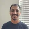 Anand Garlapati