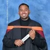 Kyle Davids