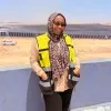 Rowida Abohorira