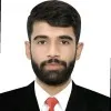 Muhammad Shehryar