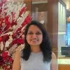 Riddhi Parikh