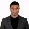 Chidi Amadi