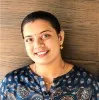 Indu Kosaraju