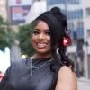 Ashlee Pickett