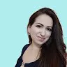 Olena