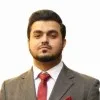 Hafiz Muneeb