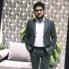 Ratan Rawat