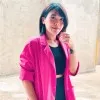 Apinya Tangampai