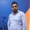 Himanshu