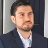 Raul Calderon