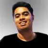 Aeron Novero