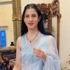 Meenal Makarand Mulherkar