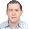 Moustafa Azmi