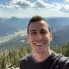 Jacob Serrentino