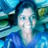Hemalatha SenthilMahesh