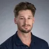 Griffin Meyer