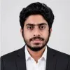 Adersh Chandran