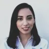 Ana Fernanda Castillo