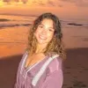 Sophia Escalante