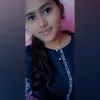Vijayashree vijayashree