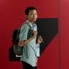 Devano Ramadhanto
