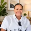Lungiswa Dyasi