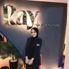 Heba Adel