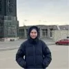 Asmahan Abdulwahab